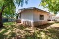 Property photo of 8 Kyrie Avenue Sunset QLD 4825