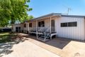 Property photo of 8 Kyrie Avenue Sunset QLD 4825