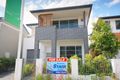 Property photo of 15 Parish Street Pemulwuy NSW 2145
