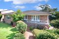 Property photo of 38 Grange Avenue Schofields NSW 2762