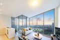 Property photo of 2101/1 Brodie Spark Drive Wolli Creek NSW 2205