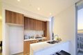 Property photo of 2101/1 Brodie Spark Drive Wolli Creek NSW 2205