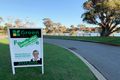 Property photo of 8 Dorneywood Crescent Erskine WA 6210