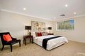 Property photo of 2/2 Carina Place Castle Hill NSW 2154
