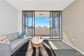 Property photo of 1103/20 Gadigal Avenue Zetland NSW 2017