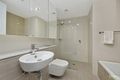 Property photo of 1103/20 Gadigal Avenue Zetland NSW 2017