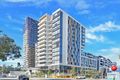 Property photo of 1103/20 Gadigal Avenue Zetland NSW 2017