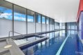 Property photo of 1103/20 Gadigal Avenue Zetland NSW 2017