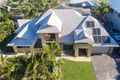 Property photo of 19 Beach Houses Estate Road Agnes Water QLD 4677