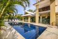Property photo of 19 Beach Houses Estate Road Agnes Water QLD 4677