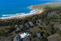 Property photo of 19 Beach Houses Estate Road Agnes Water QLD 4677