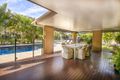 Property photo of 19 Beach Houses Estate Road Agnes Water QLD 4677