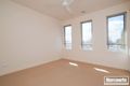 Property photo of 4/12 Albert Street Hastings VIC 3915