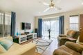 Property photo of 41 Marshall Street West Wodonga VIC 3690