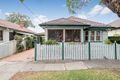 Property photo of 34 Chatham Road Georgetown NSW 2298
