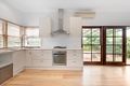 Property photo of 34 Chatham Road Georgetown NSW 2298