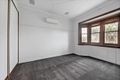 Property photo of 34 Chatham Road Georgetown NSW 2298