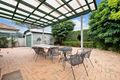 Property photo of 34 Chatham Road Georgetown NSW 2298