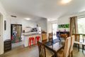 Property photo of 6 Sax Place Macgregor ACT 2615