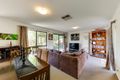 Property photo of 6 Sax Place Macgregor ACT 2615