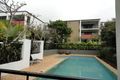 Property photo of 102 Archer Street Upper Mount Gravatt QLD 4122