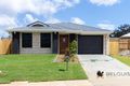 Property photo of 41 Colorado Street Bahrs Scrub QLD 4207