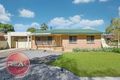 Property photo of 22 Montacute Street Elizabeth Downs SA 5113