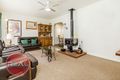 Property photo of 22 Montacute Street Elizabeth Downs SA 5113