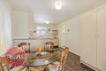 Property photo of 22 Montacute Street Elizabeth Downs SA 5113