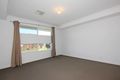 Property photo of 3/22 Coast Guard Road Seaford Meadows SA 5169
