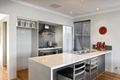 Property photo of 16 Simcoe Way Caversham WA 6055