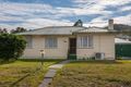 Property photo of 28 Bounty Street Warrane TAS 7018