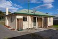 Property photo of 28 Bounty Street Warrane TAS 7018