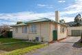 Property photo of 28 Bounty Street Warrane TAS 7018