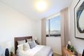 Property photo of 2101/1 Brodie Spark Drive Wolli Creek NSW 2205