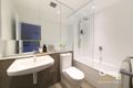 Property photo of 2101/1 Brodie Spark Drive Wolli Creek NSW 2205