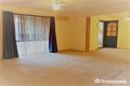 Property photo of 16 Morrell Way Armadale WA 6112