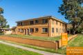 Property photo of 4/81 Collett Street Queanbeyan NSW 2620