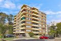Property photo of 32/16 West Terrace Bankstown NSW 2200
