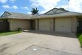 Property photo of 14 Chancellor Drive Urraween QLD 4655