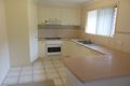 Property photo of 14 Chancellor Drive Urraween QLD 4655