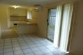 Property photo of 14 Chancellor Drive Urraween QLD 4655