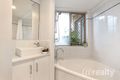 Property photo of 3/7 Batman Street Clayfield QLD 4011