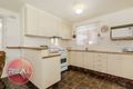 Property photo of 22 Montacute Street Elizabeth Downs SA 5113