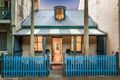 Property photo of 92 Quarry Street Ultimo NSW 2007