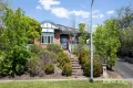 Property photo of 19 Ridgeview Street Eltham VIC 3095