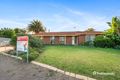 Property photo of 23 Wyllie Way Hannans WA 6430