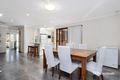 Property photo of 23 Wyllie Way Hannans WA 6430