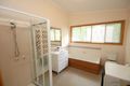 Property photo of 11-13 Bridge Road Rochester VIC 3561