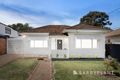 Property photo of 18 Alice Street Sunshine VIC 3020